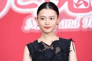 杉咲花、魔法を体得したら“ぬか漬け”のために使いたい!?