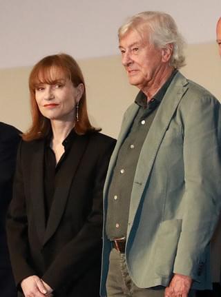 フランス映画祭2017開幕 C・ドヌーブ登場に会場歓喜、北野武のジョークに大爆笑