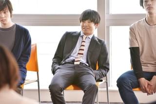 “ゆとりモンスター”太賀が主演！「ゆとりですがなにかSP」スピンオフドラマ配信決定