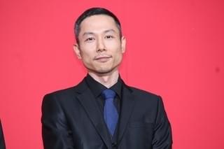 ジブリの意志継ぐ「メアリと魔女の花」、宮崎駿らの反応は？米林宏昌監督が明かす