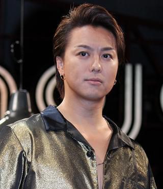 TAKAHIRO、初舞台前に決意「できる限り引っ張りたい」共演者の絶賛には大盤振る舞い!?