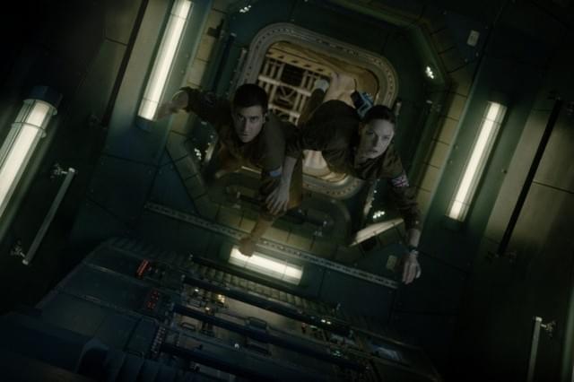 CGに頼らず“本物”にこだわった