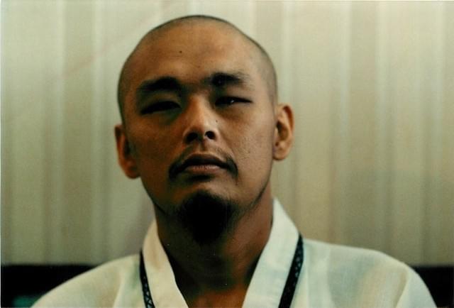 25歳で夭逝した岡山県 出身の俳人、住宅顕信