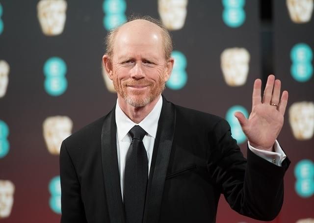 監督降板の「スター・ウォーズ」スピンオフ映画でロン・ハワードがメガホン！
