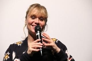 仏実力派俳優結集「あさがくるまえに」カテル・キレベレ監督、自作品の日本初公開に感無量