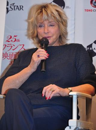 ダニエル・トンプソン監督、セザンヌとゾラどちらにシンパシーを感じた？