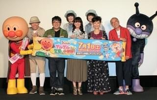 多部未華子は天然・小悪魔女子!?「顔を見つめちゃう」