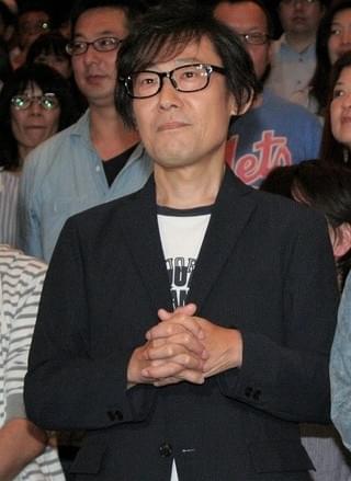 NOKKO「レベッカ」85年伝説の渋公ライブは「エネルギーのピーク」