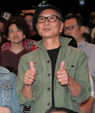 NOKKO「レベッカ」85年伝説の渋公ライブは「エネルギーのピーク」