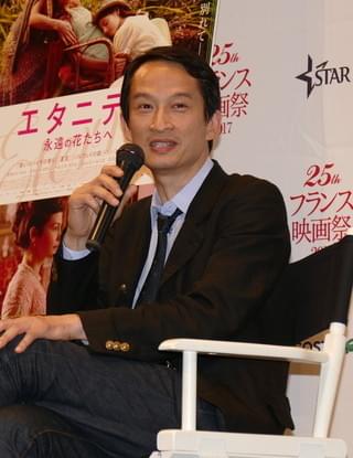 トラン・アン・ユン監督、最新作で主演女優と衝突？「私は操り人形じゃない」