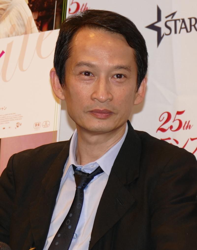 トラン・アン・ユン監督、最新作で主演女優と衝突？「私は操り人形じゃない」