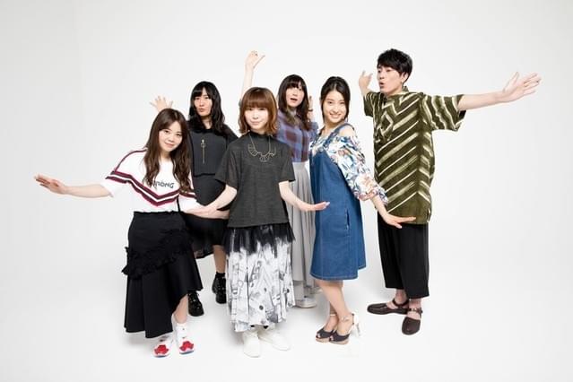 予告編で土屋太鳳の汗だく トレーニング姿公開！