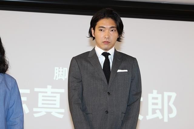 又吉直樹＆柄本佑の懐かしい思い出を呼び起こす“香り”とは