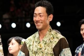 小栗旬＆菅田将暉、中村勘九郎の“裸芸”に仰天「役者魂見せてもらった」