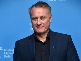 「ドラゴン・タトゥーの女」「ミッション：インポッシブル」の俳優ミカエル・ニクビストさん死去