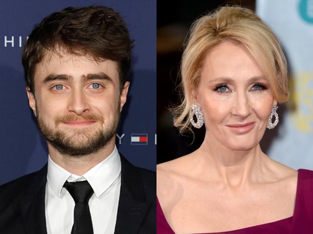 おめでとうございます！