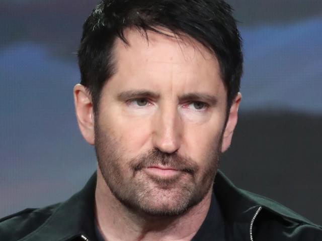 「ツイン・ピークス The Return」にナイン・インチ・ネイルズがゲスト出演