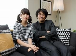 鬼才ポン・ジュノが語る、2017年最大の“問題作”の運命と「映画」への思い