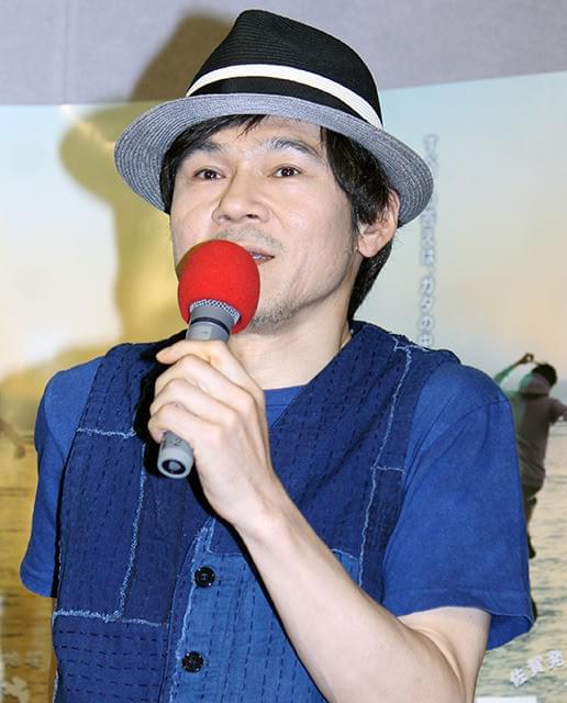 上白石萌音、主演ドラマのロケ地の温泉と干潟でデトックス!?「全身がツルピカに」