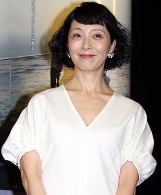 上白石萌音、主演ドラマのロケ地の温泉と干潟でデトックス!?「全身がツルピカに」