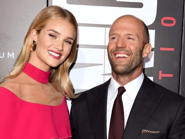 おめでとうございます！