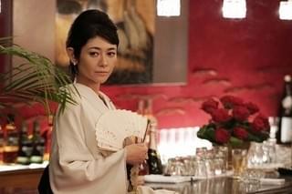 役所広司主演「孤狼の血」撮影現場に満ちた圧倒的熱量 松坂桃李「攻めた現場」