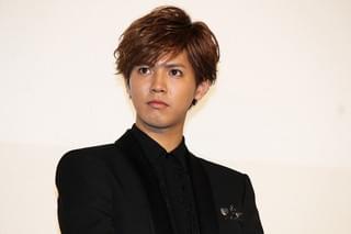 土屋太鳳「兄こま」初日に感涙 不安だった胸中、“お兄”たちへの感謝明かす