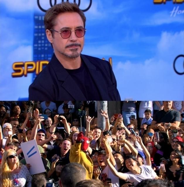 コスプレファンも多数参加