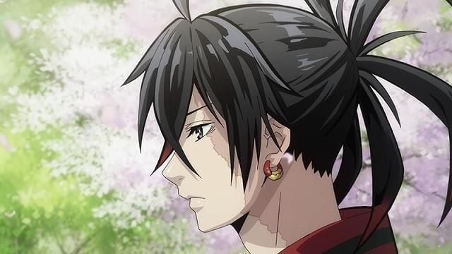 前編は12月2日公開