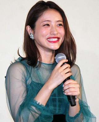 大野智は生活感なし、石原さとみ興味津々「超人的、いまだによくわからない」