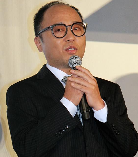 大野智は生活感なし、石原さとみ興味津々「超人的、いまだによくわからない」