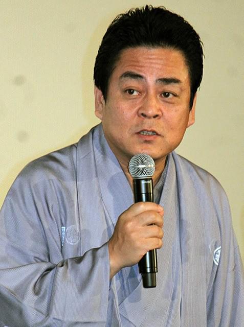 大野智は生活感なし、石原さとみ興味津々「超人的、いまだによくわからない」