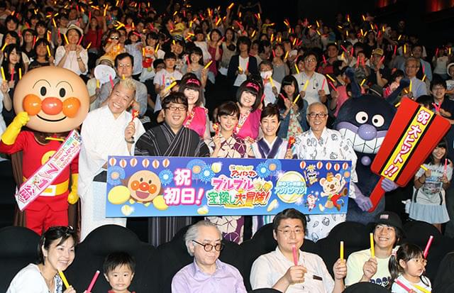 多部未華子、仰天発言!?「人生に影響を与えた人物は？」の質問に「人ではないんですが…」