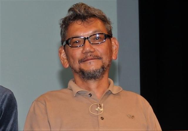 庵野秀明、宮崎駿＆高畑勲の製作現場を比較