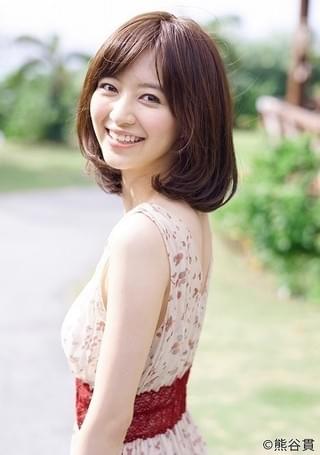 山田裕貴×青木玄徳「闇金ドッグス」第6、7弾連続公開！テーマはラブストーリー