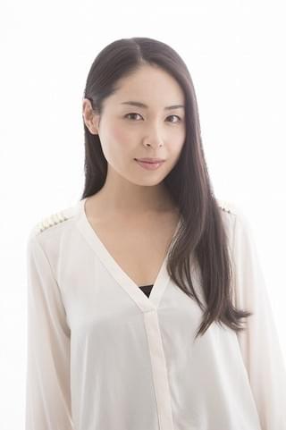 山田裕貴×青木玄徳「闇金ドッグス」第6、7弾連続公開！テーマはラブストーリー