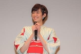 本郷奏多、20年前はわんぱく少年「今はただの引きこもりです」