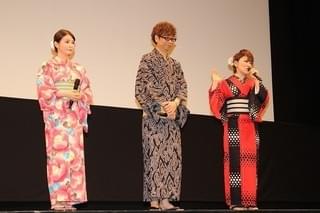 本郷奏多、20年前はわんぱく少年「今はただの引きこもりです」