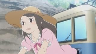 梶裕貴が映画「きみの声をとどけたい」特番のナレーションを担当!3カ月連続放送