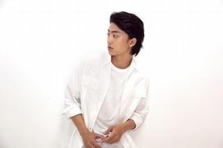 健太郎、脚本・野島伸司「パパ活」で改めて気づいた俳優業の醍醐味