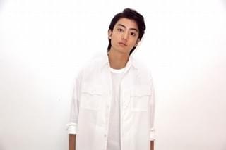 健太郎、脚本・野島伸司「パパ活」で改めて気づいた俳優業の醍醐味