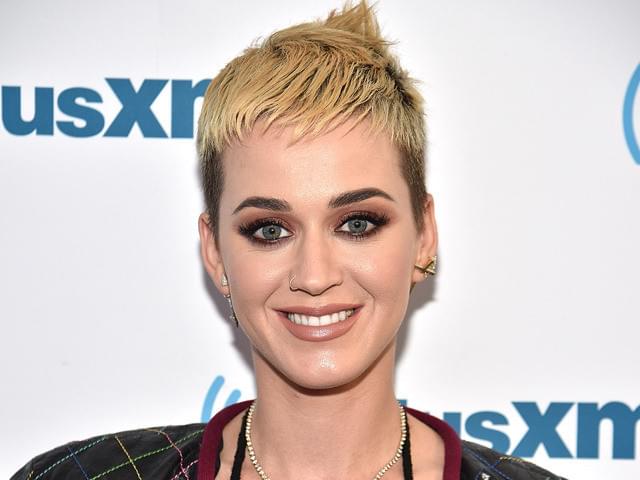 史上初のTwitterフォロワー数1億人