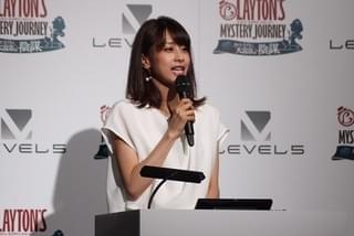 有村架純＆役所広司、VTR出演の大泉洋を一蹴「言葉に深みない」「見苦しい」