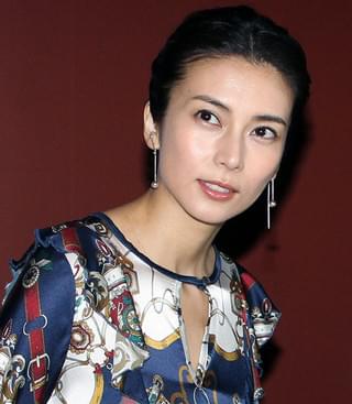 柴咲コウ「他人とは思えない」直虎ゆかりの品々に感動も信長らの刀にゾッコン