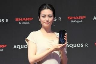 柴咲コウ、七夕の願いは「柴咲農園を作る！」