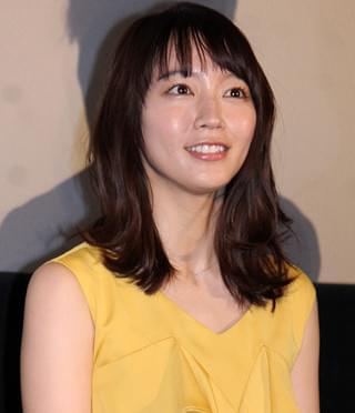 長瀬智也、20年ぶり共演の大竹しのぶに「全然変わらない」も「変わっているだろ」に苦笑