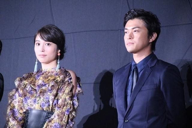 「パワーレンジャー」来日キャスト＆監督、アントニオ猪木と闘魂注入！