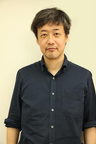 山崎貴監督「海賊とよばれた男」ブルーレイで「一緒に映画を作る疑似体験をしてほしい」