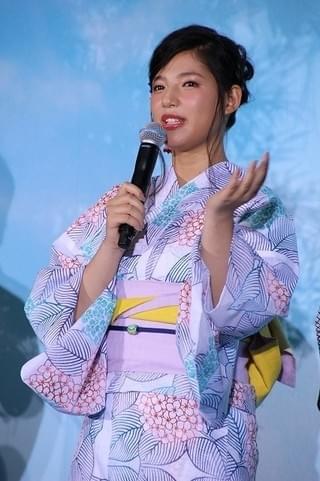 中島健人の“王子エピソード”を「ここさけ」共演陣が暴露