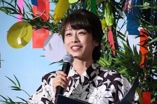 中島健人の“王子エピソード”を「ここさけ」共演陣が暴露